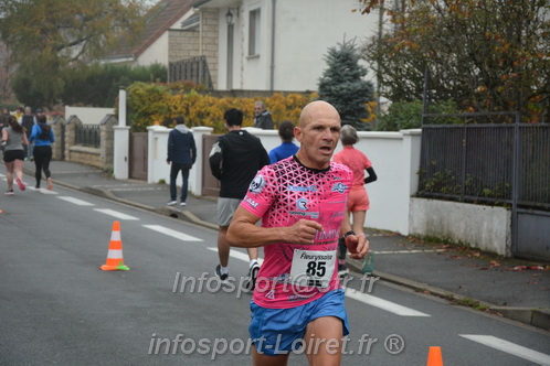 La Fleuryssoise2025/FLEURY2025_07516.JPG